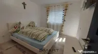 Apartament 3 camere cartierul Arhitectilor 