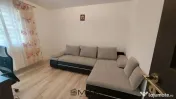 Apartament 3 camere cartierul Arhitectilor