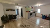 Apartament 3 camere cartierul Arhitectilor