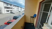 Apartament 3 camere cartierul Arhitectilor