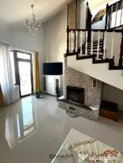 Casa 4 camere 265mp, zona Selimbar