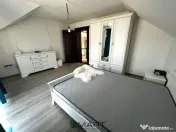 Casa 4 camere 265mp, zona Selimbar