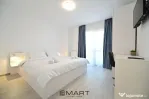 Apartament 3 camere decomandat zona Doamna Stanca