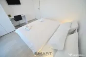 Apartament 3 camere decomandat zona Doamna Stanca 