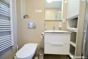 Apartament 3 camere decomandat zona Doamna Stanca 