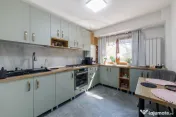 Apartament 2 Camere Exercitiu etaj 2/4