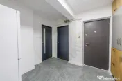 Apartament 2 Camere Exercitiu etaj 2/4