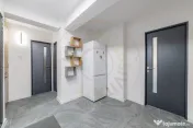 Apartament 2 Camere Exercitiu etaj 2/4