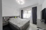 Apartament 2 Camere Exercitiu etaj 2/4