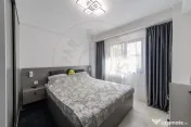 Apartament 2 Camere Exercitiu etaj 2/4