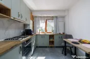 Apartament 2 Camere Exercitiu etaj 2/4