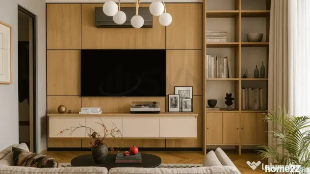Studio Modern cu Terasa Impresionanta - Bucuresti (Bucuresti-Ilfov)