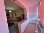 Apartament 2 camere de închiriat, Central!
