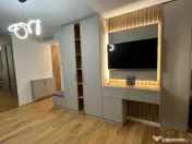 Unirii anton pann bloc nou