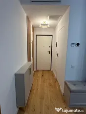 Unirii anton pann bloc nou
