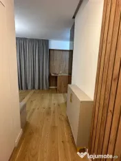 Unirii anton pann bloc nou