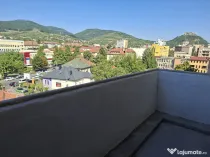 Apartament 3 camere, decomandat, B-dul Decebal, 66,76 mp utili + balcon, LIDO-Spital