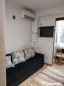 BUCOVINA - APARTAMENT 1 CAMERA - mobilat, utilat , decomanda