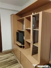 BUCOVINA - APARTAMENT 1 CAMERA - mobilat, utilat , decomanda 