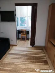 BUCOVINA - APARTAMENT 1 CAMERA - mobilat, utilat , decomanda 