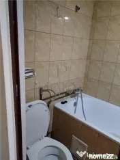 BUCOVINA - APARTAMENT 1 CAMERA - mobilat, utilat , decomanda 