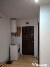 BUCOVINA - APARTAMENT 1 CAMERA - mobilat, utilat , decomanda 