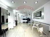 Spațiu comercial stradal, 52 mp – Șos. Pantelimon 