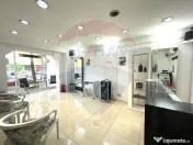 Spațiu comercial stradal, 52 mp – Șos. Pantelimon 