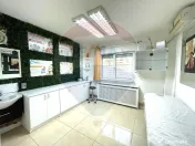 Spațiu comercial stradal, 52 mp – Șos. Pantelimon 