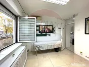 Spațiu comercial stradal, 52 mp – Șos. Pantelimon 