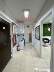 Spațiu comercial stradal, 52 mp – Șos. Pantelimon 