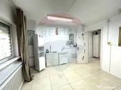 Spațiu comercial stradal, 52 mp – Șos. Pantelimon 
