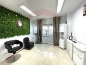 Spațiu comercial stradal, 52 mp – Șos. Pantelimon 