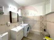 Spațiu comercial stradal, 52 mp – Șos. Pantelimon 