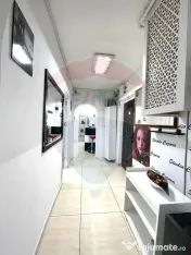 Spațiu comercial stradal, 52 mp – Șos. Pantelimon 