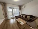Apartament 2 camere | Balcon 9 mp | Vivamus - Zona Tractorul
