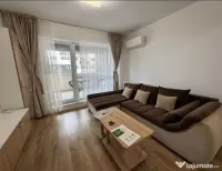 Apartament 2 camere | Balcon 9 mp | Vivamus - Zona Tractorul 