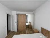Apartament 2 camere | Balcon 9 mp | Vivamus - Zona Tractorul 