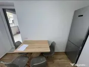 Apartament 2 camere | Balcon 9 mp | Vivamus - Zona Tractorul 