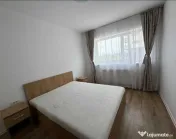 Apartament 2 camere | Balcon 9 mp | Vivamus - Zona Tractorul 
