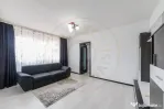 Apartament luminos cu 2 camere și parcare inclusă – Bana