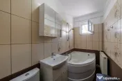 Apartament luminos cu 2 camere și parcare inclusă – Bana 