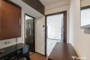 Apartament luminos cu 2 camere și parcare inclusă – Bana 