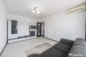 Apartament luminos cu 2 camere și parcare inclusă – Bana 