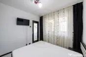 Apartament luminos cu 2 camere și parcare inclusă – Bana 