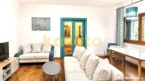 APARTAMENT 2 CAMERE 80MP | POPA NAN | IN VILA-LUX RENOVAT...