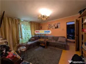 Berceni Drumul Gazarului,ap 3 cam etj 1,suprafata utila 46 m 