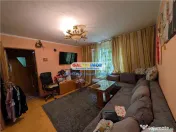 Berceni Drumul Gazarului,ap 3 cam etj 1,suprafata utila 46 m 