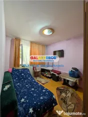 Berceni Drumul Gazarului,ap 3 cam etj 1,suprafata utila 46 m 