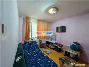 Berceni Drumul Gazarului,ap 3 cam etj 1,suprafata utila 46 m 